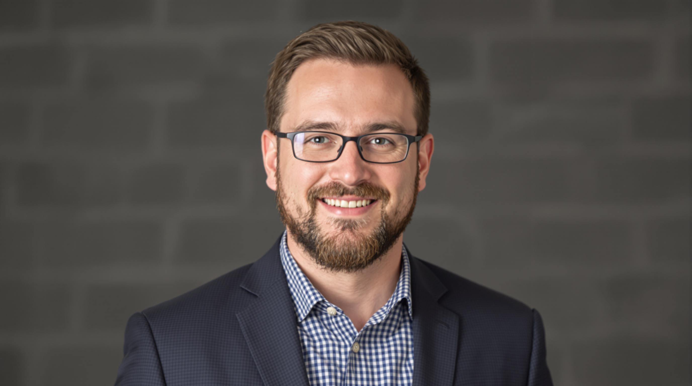 Michael R, Head of Recruitment, UK